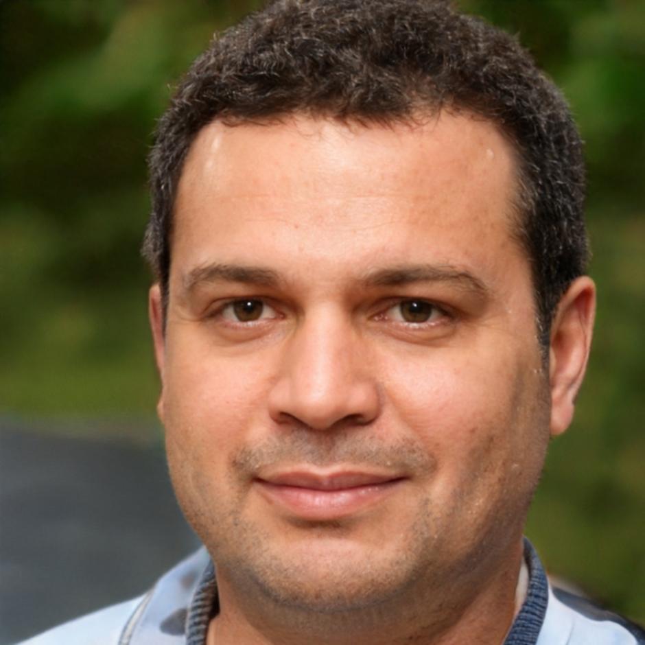 Joaquín Estrada, director de formación docente en Brainifexa Pro